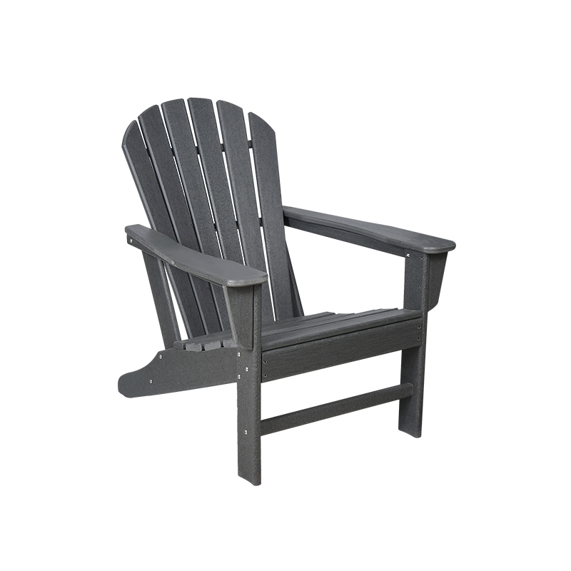 Высокая спинка Fix Adirondack Chair