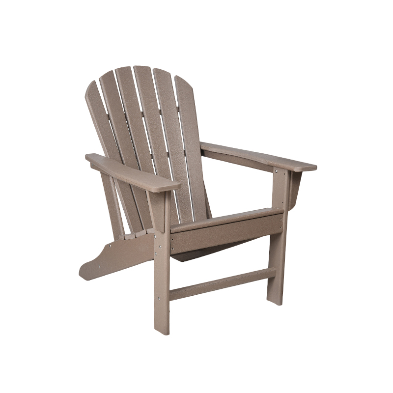 Высокая спинка Fix Adirondack Chair