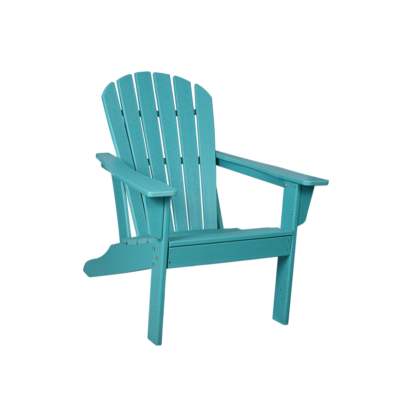 Высокая спинка Fix Adirondack Chair