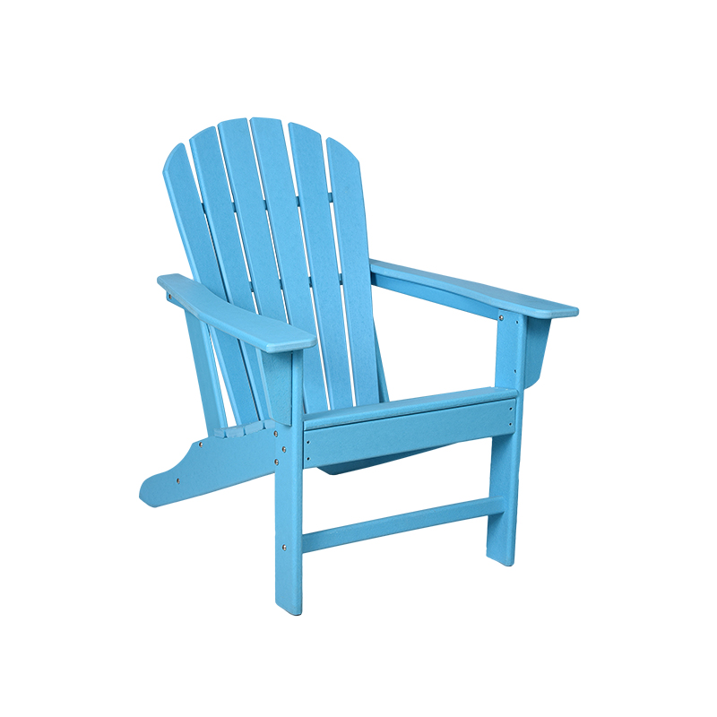 Высокая спинка Fix Adirondack Chair