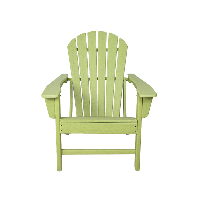 Высокая спинка Fix Adirondack Chair