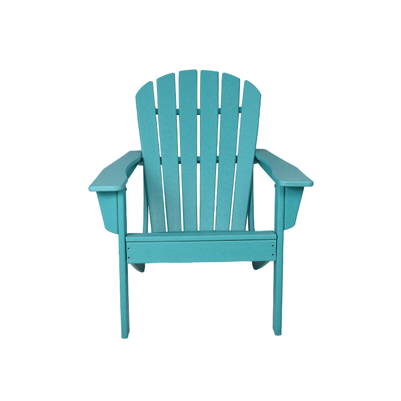 Высокая спинка Fix Adirondack Chair