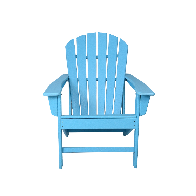 Высокая спинка Fix Adirondack Chair